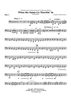When the Saints Go Marchin' In - Tuba 2