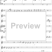 Elder Son. Act 1. Tableau 2. Vasya and Nina