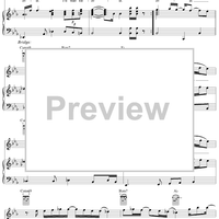 There's No Sunshine Anymore