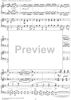 Piano Concerto No. 2 in C Minor, Op. 18, Mvmt. 3