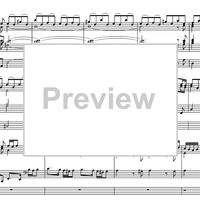 Concerto a minor BWV 593