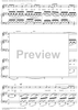 Six Songs, Op. 99, No. 2: "The Angel" (Die Sterne Schau'n In Stiller Nacht)