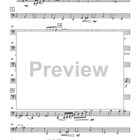 The Reel Collection - Cello