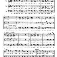 Tristessa de la sera