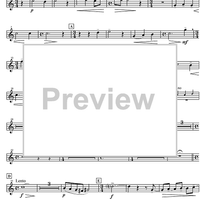Concertpiece - Baritone Horn 1