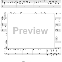 I'm Gonna Getcha Good!