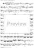 String Quartet No. 5 in E-flat Major, Op. 44, No. 3 - Viola