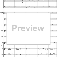 "Freundin, stille deine Tränen", No. 15 from "Zaide", Act 2, K336b (K344) - Full Score