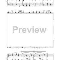 Largo (from "Xerxes")