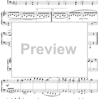 Teacher and Pupil, Nos. 25 - 40