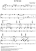 Fanfare