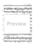 Romance No. 2 - Piano Score