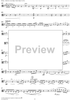 String Sextet No. 2 - Viola 2