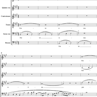 Praeter rerum seriem