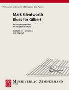 Blues for Gilbert