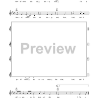 Going Down The Road (I Ain't Going To Be Treated This Way)