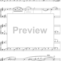 Musical Journey.  8. France. Promenade through Paris