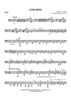 Cousins - Tuba