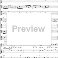 You Can Sleep While I Drive