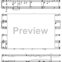 A Window to the Past