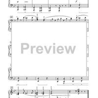 The Washington Post March