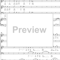 Mass No. 11 in D Minor, "Nelsonmesse": Credo