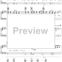 Since You Walked Away