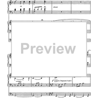 Good Christian Friends, Rejoice