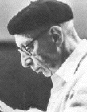 Three Pieces, No. 1 - Score - Score