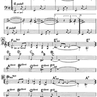 Charmed Circle - C Instruments