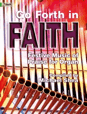 Go Forth in Faith