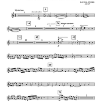 Variations on a Boboobo Song - Mallets 1