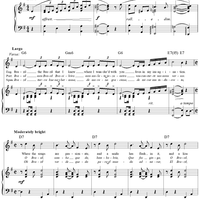 Brazil (Aquarela Do Brasil)