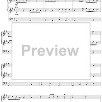 Variations on "Azmon"