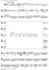 String Quartet No. 19 in C Major, K465 - Viola