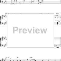 Waving Through A Window - from Dear Evan Hansen