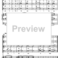 Missa Sanctae Euphemiae