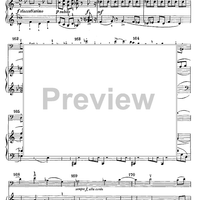 Sonatina for Cello and Piano