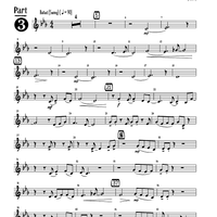 Time Will Tell - F Instruments Part 3