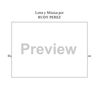 Pero Me Acuerdo De Tí