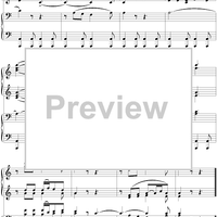 50 Russian Folk-Songs. No. 23. A Little Duckling Was Swimming on the Sea