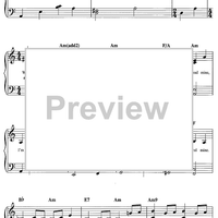 Unbreakable - from Bad Cinderella