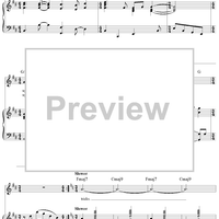 Up to His Old Tricks