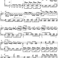 All men, all things (Chorus), No. 2 from Symphony No. 2 in B-flat Major "Hymn of Praise", Op. 52