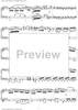 Piano Sonata no. 37 in E-flat major, Op. 13, no. 2, HobXVI/22