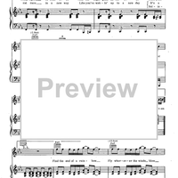 (The System of) Doctor Tarr And Professor Fether