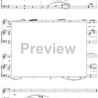 Abschied von der Welt, Op. 135, No. 4