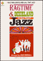 Ragtime & Dixieland & All That Jazz