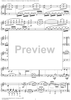Twelve Variations on "Menuett à la Viganò" in C Major, WoO 68