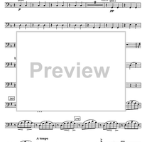 Wiener Phantasie - Cello 8